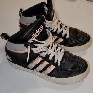Adidas Sneakers for girls